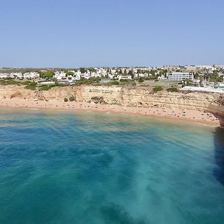 Appartamento Ocean View 2 By Homing *
